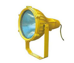 海洋王yfw6211 hk1 遙控探照燈