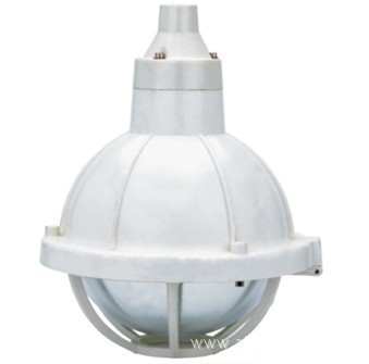 江西輝策防爆電器 專業(yè)供應(yīng)BAD增安型防爆燈，批發(fā)價(jià)格實(shí)惠