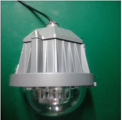 50W LED防爆平臺(tái)燈與70W LED防爆燈的專業(yè)應(yīng)用分析