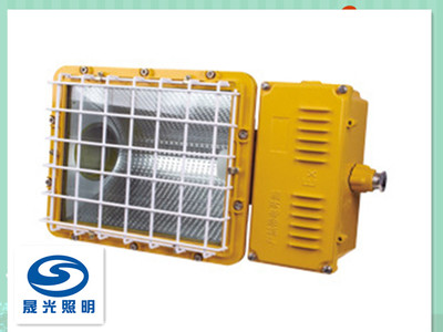 浙江HBF2800防爆燈生產(chǎn)廠家——安全照明領(lǐng)域的可靠保障