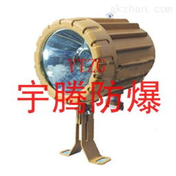 BDZ51L 防爆箱 廠家直銷，集防塵、防腐、防水與漏電保護(hù)于一體的安全解決方案