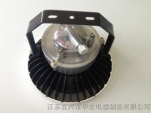 BC9330防爆油站燈產(chǎn)品特點與市場報價解析