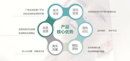 精準(zhǔn)觸達(dá)目標(biāo)客戶(hù) 技術(shù)推廣與廣告投放開(kāi)戶(hù)全攻略