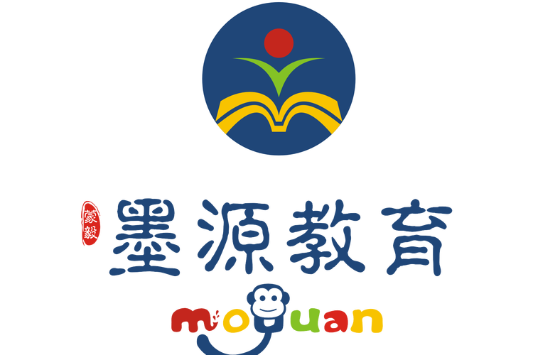 墨源致遠，教育無痕——北京墨源教育咨詢服務觀察