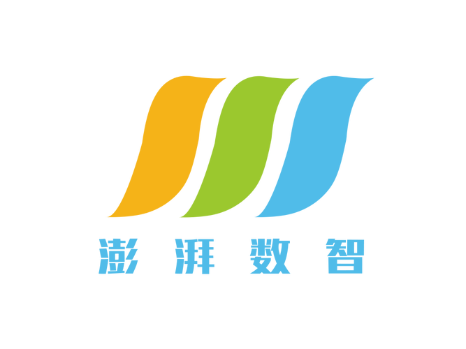 公司經營范圍包括:一般項目:技術服務,技術開發,技術咨詢,技術交流