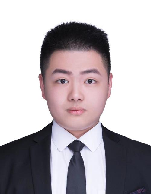 公司經(jīng)營范圍包括:法律咨詢;第二類電信增值業(yè)務(wù);信息技術(shù)咨詢服務(wù)